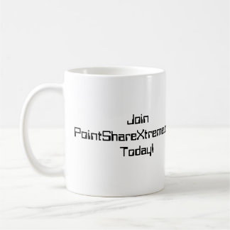 tasse d'édition de PSX Limited