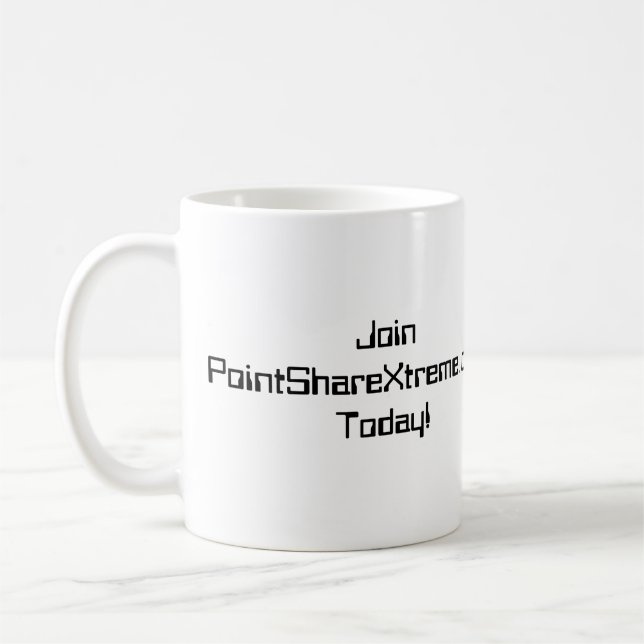 tasse d'édition de PSX Limited (Gauche)