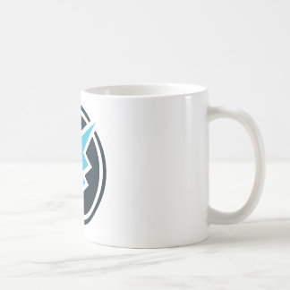 Tasse d'Electroneum