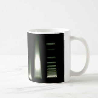Tasse d'électrophorèse de gel d'ADN de la