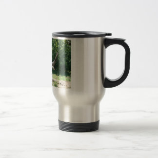 Tasse d'éléphant