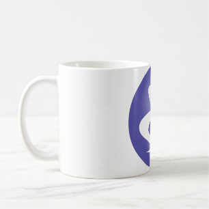 Tasse d'Emacs