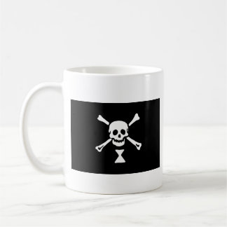 Tasse d'Emanuel Wynne