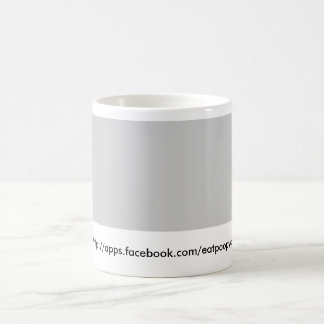 Tasse d'EPYC