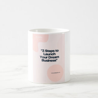 Tasse des Entreprises