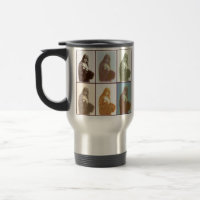 Tasse des gitans 6