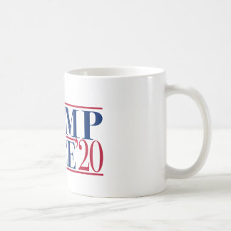 TASSE DES PENNY 2020 COFFE D'ATOUT