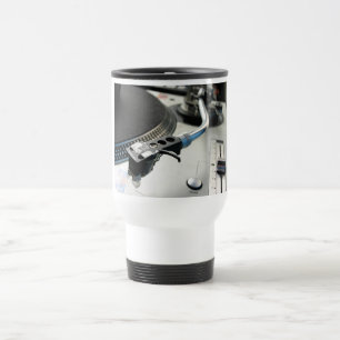 tasse des techniques 1200