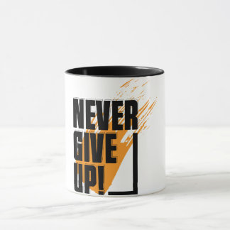 Tasse Design moderne et élégant pour convenir à to