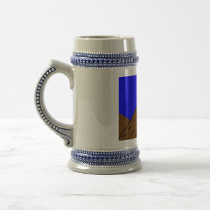 Tasse design Nature