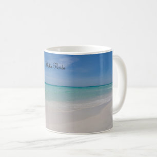 Tasse Destin Florida Beach Classic