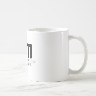 TASSE D'ESTJ