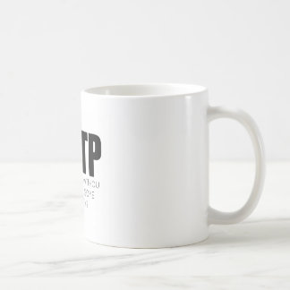 TASSE D'ESTP