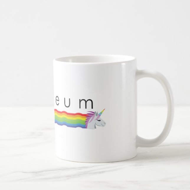 Tasse d'Ethereum (Droite)