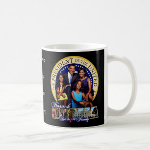 Tasse deux de Henderson