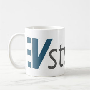 Tasse d'EVstudio