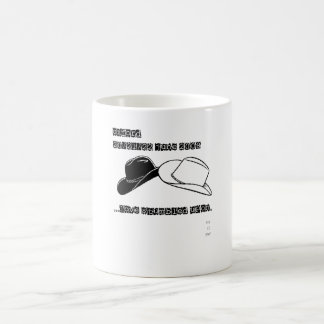 Tasse d'exclusivité d'Oxford