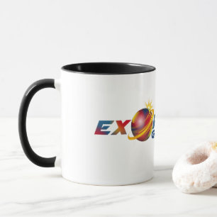 TASSE D'EXOPLANET