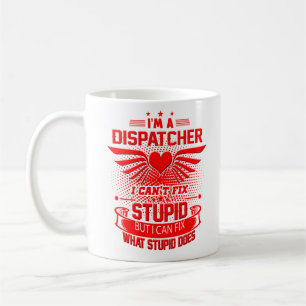 Tasse d'expéditeur, cadeaux de voyage de tasse de