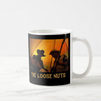 Tasse d'exposition de Rio Grande de Greeley