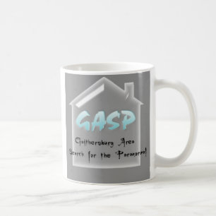 Tasse d'HALÈTEMENT