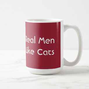 Tasse d'hommes de Valentines d'Edition spéciale