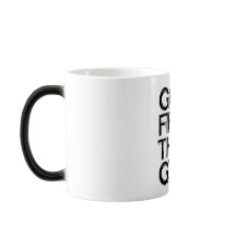 Tasse Dieu d'abord puis Gym – Motivation de travai