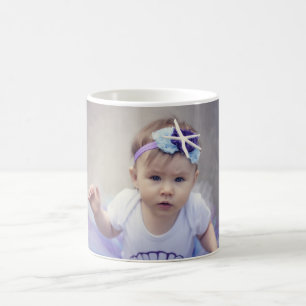 tasse d'image
