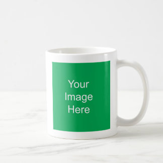 Tasse d'ImageChef