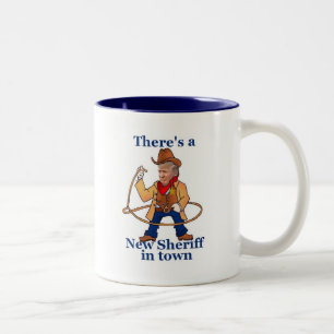 Tasse d'INAUGURATION d'ATOUT