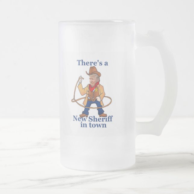 Tasse d'INAUGURATION d'ATOUT (Droit)