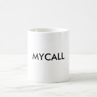Tasse d'indicatif d'appel
