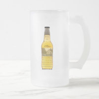 Tasse d'ING 2011
