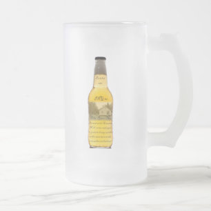Tasse d'ING 2011