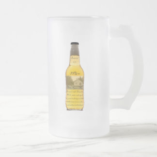Tasse d'ING 2011