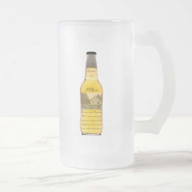 Tasse d'ING 2011 (Droit)