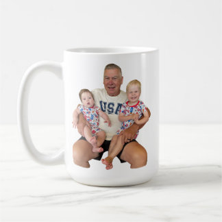 Tasse Dione 4