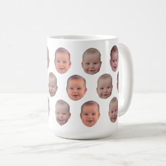 Tasse Dione 5