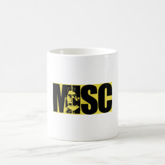 Tasse DIVERSE de Bertstare