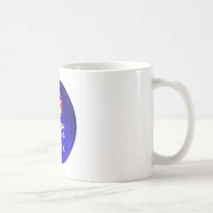 Tasse d'Obama