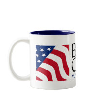 Tasse d'Obama (beaucoup styles de tasse