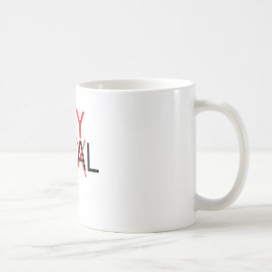 Tasse d'obtention du diplôme d'avocat