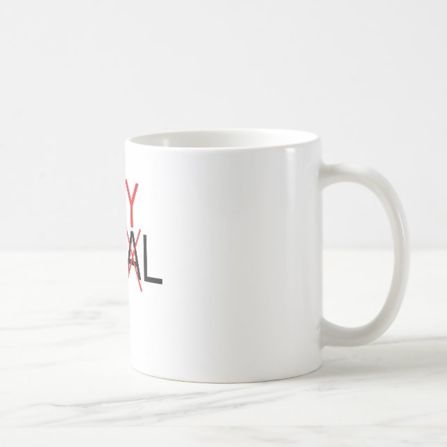 Tasse d'obtention du diplôme d'avocat (Droite)