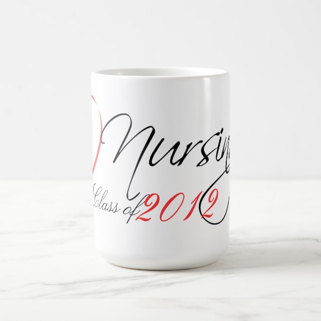 Tasse d'obtention du diplôme d'étudiant de soins (Centre)