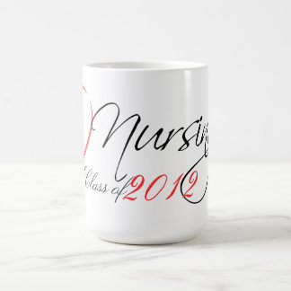 Tasse d'obtention du diplôme d'étudiant de soins
