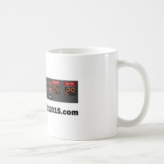 tasse d'October212015.com