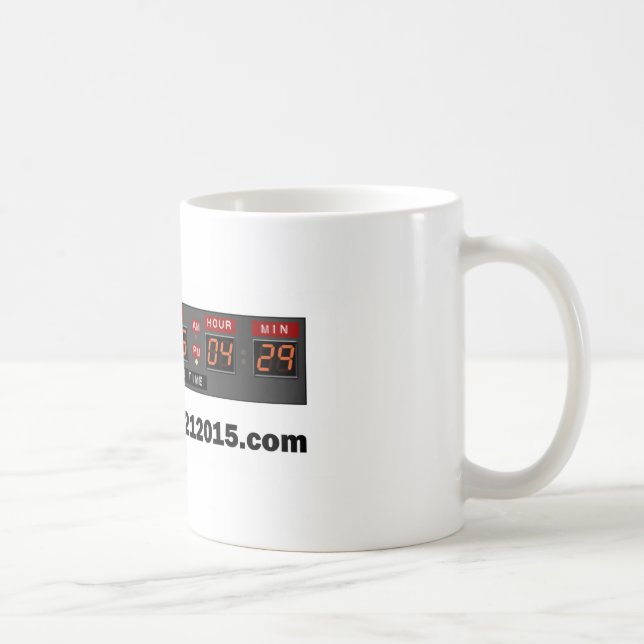 tasse d'October212015.com (Droite)