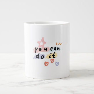 Tasse Doddle