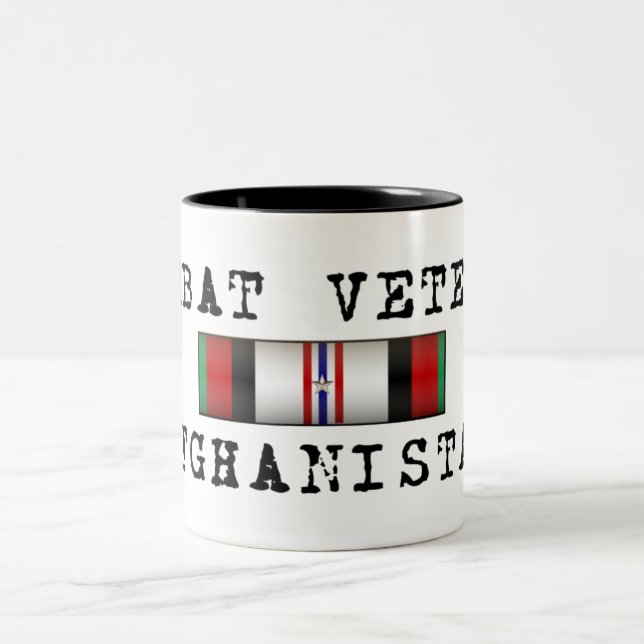 Tasse d'OEF (Centre)