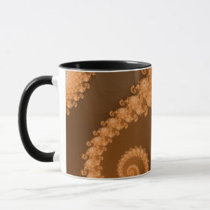 Tasse Double Expresso